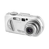 Sell your Sony Cyber-shot DSC-P8