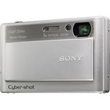 Sell your Sony Cyber-shot DSC-T20