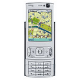 Sell your Nokia N95