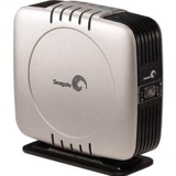 Sell your Seagate Pushbutton 160GB External USB 2.0/FireWire Hard Drive