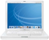 Sell your Apple iBook PowerPC G3 900MHz 14.1" Combo Drive 40GB