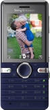 Sell your Sony-Ericsson S312