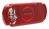Sell your Sony PSP PlayStation Portable God of War Entertainment Pack