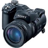 Sell your Sony Cyber-shot Pro DSC-F828