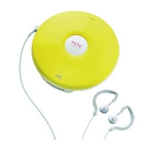 Sell your Sony D-FJ040PS CD Player