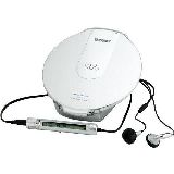 Sell your Sony D-NE10 ATRAC CD Walkman MP3 Player