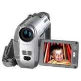 Sell your Sony Handycam DCR-HC20 Camcorder