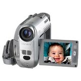 Sell your Sony Handycam DCR-HC30 Camcorder