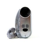Sell your Sony Handycam DCR-HC40 Camcorder