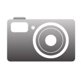 Sell your Casio QV-100 Digital Camera