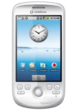 Sell your HTC Magic G2