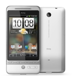 Sell your HTC Hero