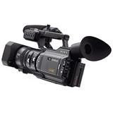 Sell your Sony DSR-PD170 Camcorder