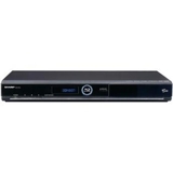 Sell your Sharp BD-HP22U Blu-ray Player 