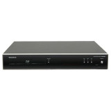 Sell your Magnavox nb500mg9 blu-ray player