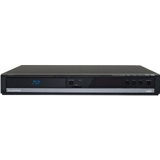 Sell your Magnavox NB530MGX Blu-ray player