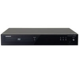 Sell your Magnavox nb500ms9 blu-ray player