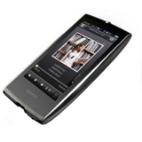 Sell your Cowon S9 32gb Mp3 Player