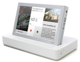 Sell your iriver P7 16GB MP3 Player 