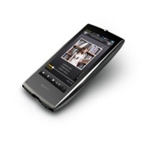 Sell your Cowon S9 8gb Mp3 Player