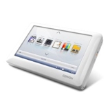 Sell your Cowon O2 32GB Video MP3 Player