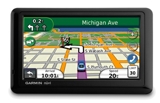 Sell your Garmin Nuvi 1490T Portable GPS Navigator