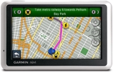 Sell your Garmin Nuvi 1300T Portable GPS Navigator