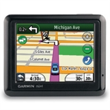 Sell your Garmin Nuvi 1260T Portable GPS Navigator