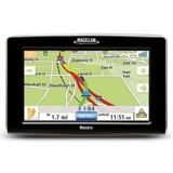 Sell your Magellan Maestro 5310 Automobile Navigator