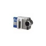 Sell your Sony Mavica MVC-FD90 Digital Camera