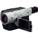 Sell your Sony Handycam DCR-TRV320 Digital Camcorder