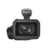 Sell your Sony Handycam HDR-FX7 High Definition Digital Camcorder