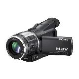 Sell your Sony Handycam HDR-HC1 Digital Camcorder