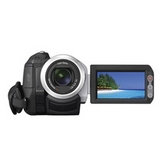 Sell your Sony Handycam HDR-HC7 High Definition Digital Camcorder