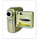Sell your Aiptek Pocket DV3100 Digital Camcorder