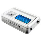 Sell your Cowon iAUDIO G3 1GB MP3 Player