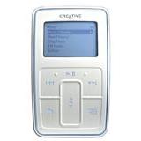 Sell your Creative Zen Micro 4GB MP3 Player
