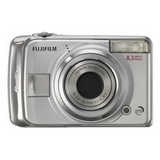Sell your Fujifilm FinePix A820 Digital Camera