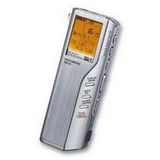 Sell your Olympus DM-20 Digital MP3 Player