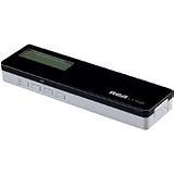 Sell your Rikaline Lyra 1GB MP3 player