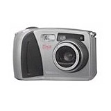 Sell your Toshiba PDR-M61