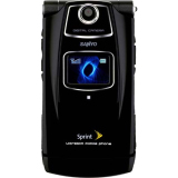 Sell your Sanyo Katana SCP-6600