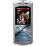 Sell your Motorola SLVR L7c