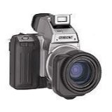 Sell your Sony Mavica MVC-CD1000 Digital Camera