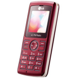 Sell your LG KG288