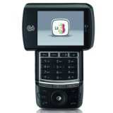 Sell your LG u960
