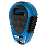 Sell your Freestyle Soundwave 2GB MP3 Player