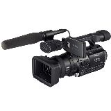 Sell your Sony Handycam HVR-Z1U Digital Camcorder