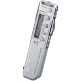 Sell your Sony ICD-SX46VTP 128MB MP3 Player
