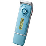 Sell your Sony ICDU50 256MB MP3 Player